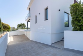 Moradia T4 - Albufeira, Albufeira, Faro (Algarve) - Miniatura: 43/46