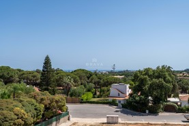 Moradia T4 - Albufeira, Albufeira, Faro (Algarve) - Miniatura: 46/46