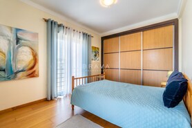 Moradia T4 - Quarteira, Loul, Faro (Algarve) - Miniatura: 34/49