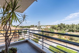 Moradia T4 - Quarteira, Loul, Faro (Algarve) - Miniatura: 36/49