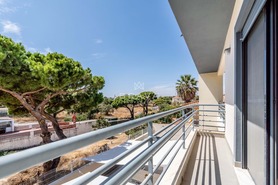 Moradia T4 - Quarteira, Loul, Faro (Algarve) - Miniatura: 37/49