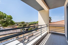 Moradia T4 - Quarteira, Loul, Faro (Algarve) - Miniatura: 38/49