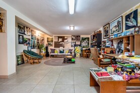 Moradia T4 - Quarteira, Loul, Faro (Algarve) - Miniatura: 46/49