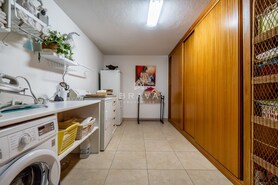 Moradia T4 - Quarteira, Loul, Faro (Algarve) - Miniatura: 48/49