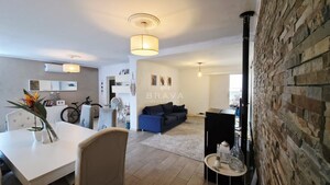 Moradia T3 - Quarteira, Loul�, Faro (Algarve) - Miniatura: 1/25