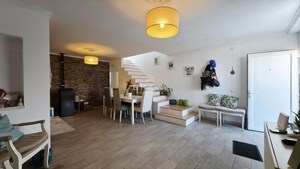 Moradia T3 - Quarteira, Loul�, Faro (Algarve) - Miniatura: 2/25