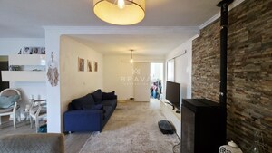 Moradia T3 - Quarteira, Loul�, Faro (Algarve) - Miniatura: 3/25