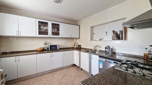 Moradia T3 - Quarteira, Loul�, Faro (Algarve) - Miniatura: 5/25