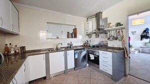 Moradia T3 - Quarteira, Loul�, Faro (Algarve) - Miniatura: 6/25