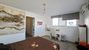 Moradia T3 - Quarteira, Loul�, Faro (Algarve) - Miniatura: 8/25