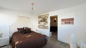 Moradia T3 - Quarteira, Loul�, Faro (Algarve) - Miniatura: 9/25