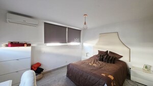 Moradia T3 - Quarteira, Loul�, Faro (Algarve) - Miniatura: 10/25