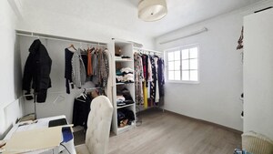 Moradia T3 - Quarteira, Loul�, Faro (Algarve) - Miniatura: 12/25