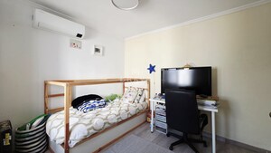 Moradia T3 - Quarteira, Loul�, Faro (Algarve) - Miniatura: 13/25