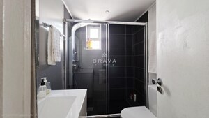 Moradia T3 - Quarteira, Loul�, Faro (Algarve) - Miniatura: 14/25