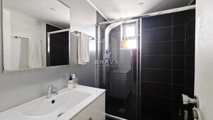 Moradia T3 - Quarteira, Loul�, Faro (Algarve) - Miniatura: 15/25