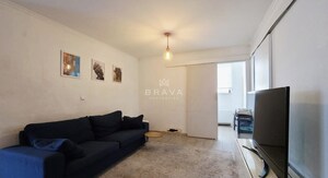 Moradia T3 - Quarteira, Loul�, Faro (Algarve) - Miniatura: 17/25