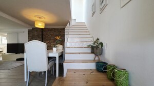 Moradia T3 - Quarteira, Loul�, Faro (Algarve) - Miniatura: 18/25