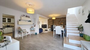 Moradia T3 - Quarteira, Loul�, Faro (Algarve) - Miniatura: 19/25