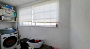 Moradia T3 - Quarteira, Loul�, Faro (Algarve) - Miniatura: 23/25