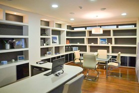 Loja T0 - Quarteira, Loul�, Faro (Algarve) - Miniatura: 2/10