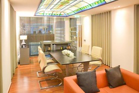 Loja T0 - Quarteira, Loul�, Faro (Algarve) - Miniatura: 4/10