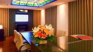 Loja T0 - Quarteira, Loul�, Faro (Algarve) - Miniatura: 5/10