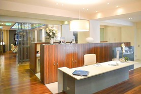 Loja T0 - Quarteira, Loul�, Faro (Algarve) - Miniatura: 6/10