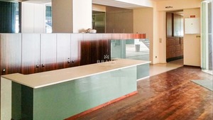 Loja T0 - Quarteira, Loul�, Faro (Algarve) - Miniatura: 7/10