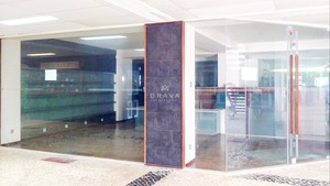 Loja T0 - Quarteira, Loul�, Faro (Algarve) - Miniatura: 8/10