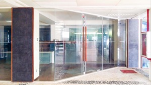 Loja T0 - Quarteira, Loul�, Faro (Algarve) - Miniatura: 9/10