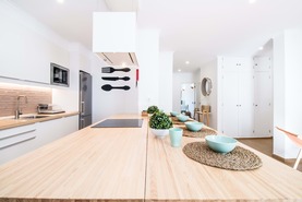 Apartamento T2 - Albufeira, Albufeira, Faro (Algarve) - Miniatura: 6/25