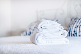 Apartamento T2 - Albufeira, Albufeira, Faro (Algarve) - Miniatura: 10/25