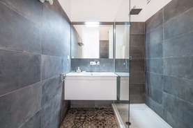 Apartamento T2 - Albufeira, Albufeira, Faro (Algarve) - Miniatura: 15/25