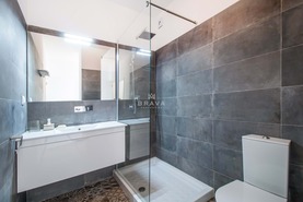 Apartamento T2 - Albufeira, Albufeira, Faro (Algarve) - Miniatura: 16/25