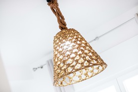 Apartamento T2 - Albufeira, Albufeira, Faro (Algarve) - Miniatura: 18/25