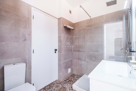 Apartamento T2 - Albufeira, Albufeira, Faro (Algarve) - Miniatura: 23/25