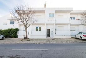 Apartamento T2 - Albufeira, Albufeira, Faro (Algarve) - Miniatura: 25/25