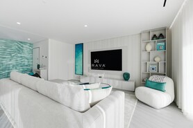 Apartamento T2 - Quarteira, Loul�, Faro (Algarve) - Miniatura: 2/28