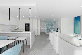 Apartamento T2 - Quarteira, Loul�, Faro (Algarve) - Miniatura: 7/28