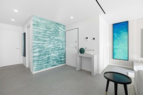 Apartamento T2 - Quarteira, Loul�, Faro (Algarve) - Miniatura: 8/28