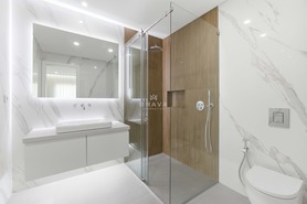 Apartamento T2 - Quarteira, Loul�, Faro (Algarve) - Miniatura: 12/28