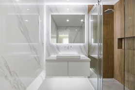 Apartamento T2 - Quarteira, Loul�, Faro (Algarve) - Miniatura: 13/28