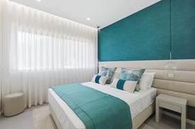 Apartamento T2 - Quarteira, Loul�, Faro (Algarve) - Miniatura: 14/28