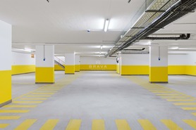 Apartamento T2 - Quarteira, Loul�, Faro (Algarve) - Miniatura: 27/28