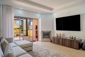 Moradia T3 - Quarteira, Loul�, Faro (Algarve) - Miniatura: 1/37