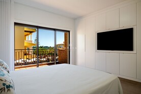 Moradia T3 - Quarteira, Loul�, Faro (Algarve) - Miniatura: 4/37