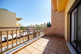 Moradia T3 - Quarteira, Loul�, Faro (Algarve) - Miniatura: 7/37