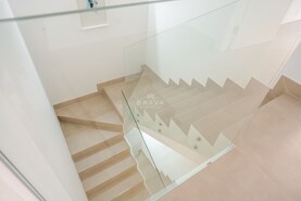 Moradia T3 - Quarteira, Loul�, Faro (Algarve) - Miniatura: 11/37