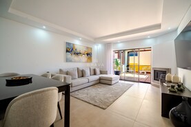 Moradia T3 - Quarteira, Loul�, Faro (Algarve) - Miniatura: 12/37